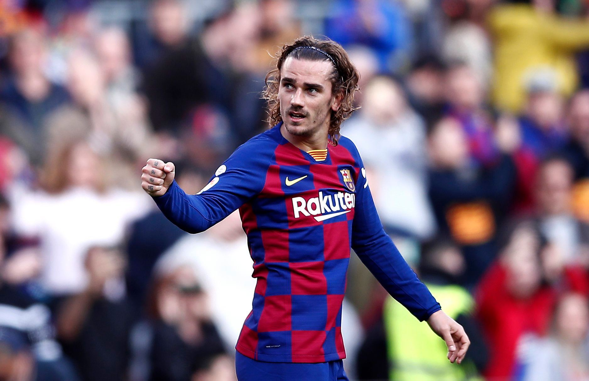 Đội hình getafe và bản sắc thi đấu tại La Liga Đội hình getafe và bản sắc thi đấu tại La Liga