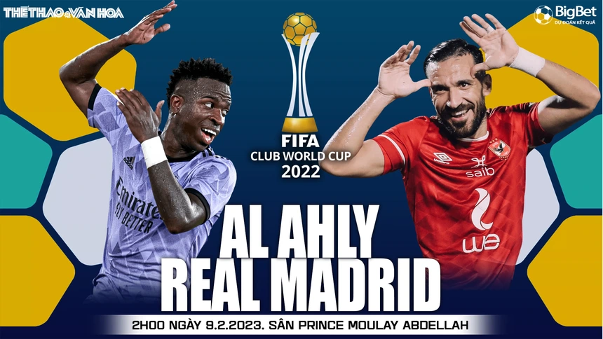 Đội hình Al Ahly và vị thế của gã khổng lồ bóng đá châu Phi Đội hình Al Ahly và vị thế của gã khổng lồ bóng đá châu Phi