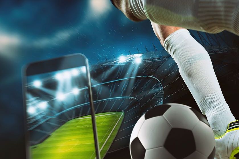 Đội hình inter milan hiện tại và phân tích sức mạnh Đội hình inter milan hiện tại và phân tích sức mạnh