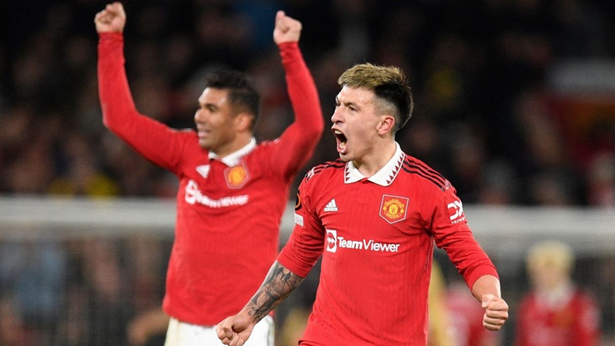 Đội hình man utd và diện mạo mới của quỷ đỏ Đội hình man utd và diện mạo mới của quỷ đỏ