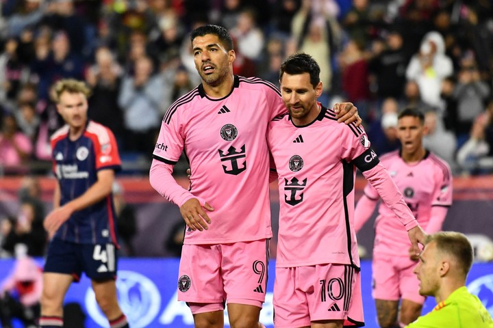 Đội hình New York Red Bulls và chiến thuật thi đấu