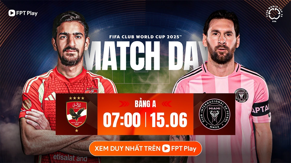 Đội hình Al Ahly và vị thế của gã khổng lồ bóng đá châu Phi Đội hình Al Ahly và vị thế của gã khổng lồ bóng đá châu Phi