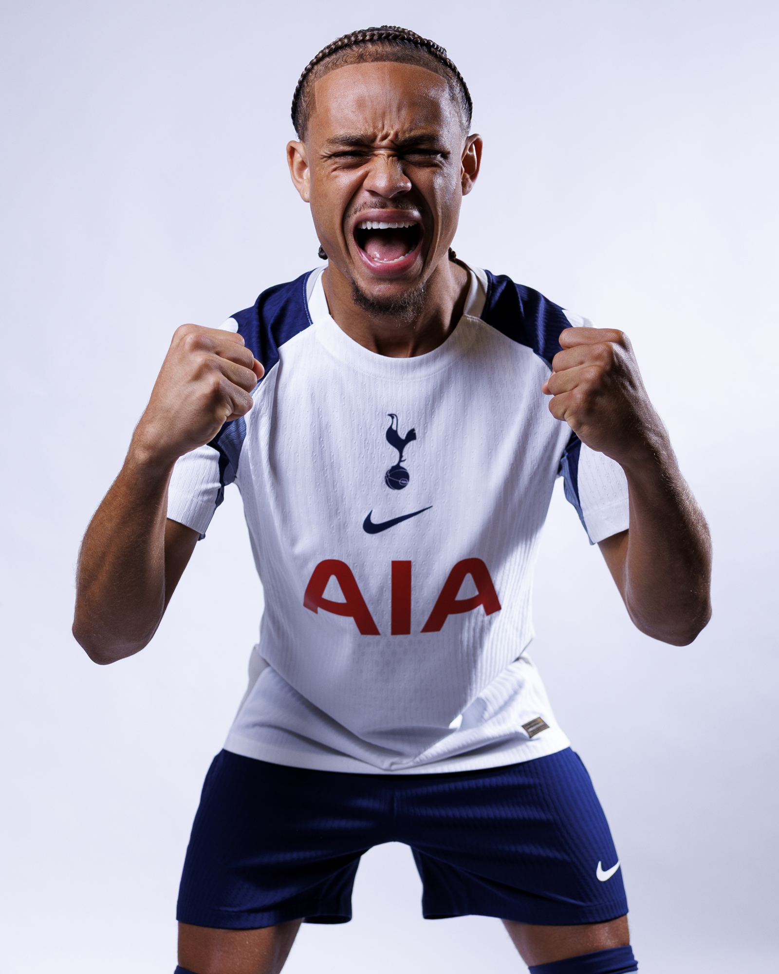 Đội hình tottenham và diện mạo mới của spurs Đội hình tottenham và diện mạo mới của spurs